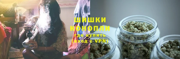 меф Киреевск